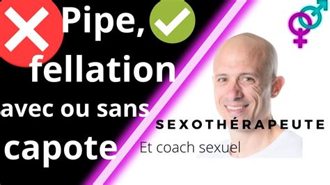Fellation sans préservatif moyennant un supplément Prostituée Villiers sur Marne